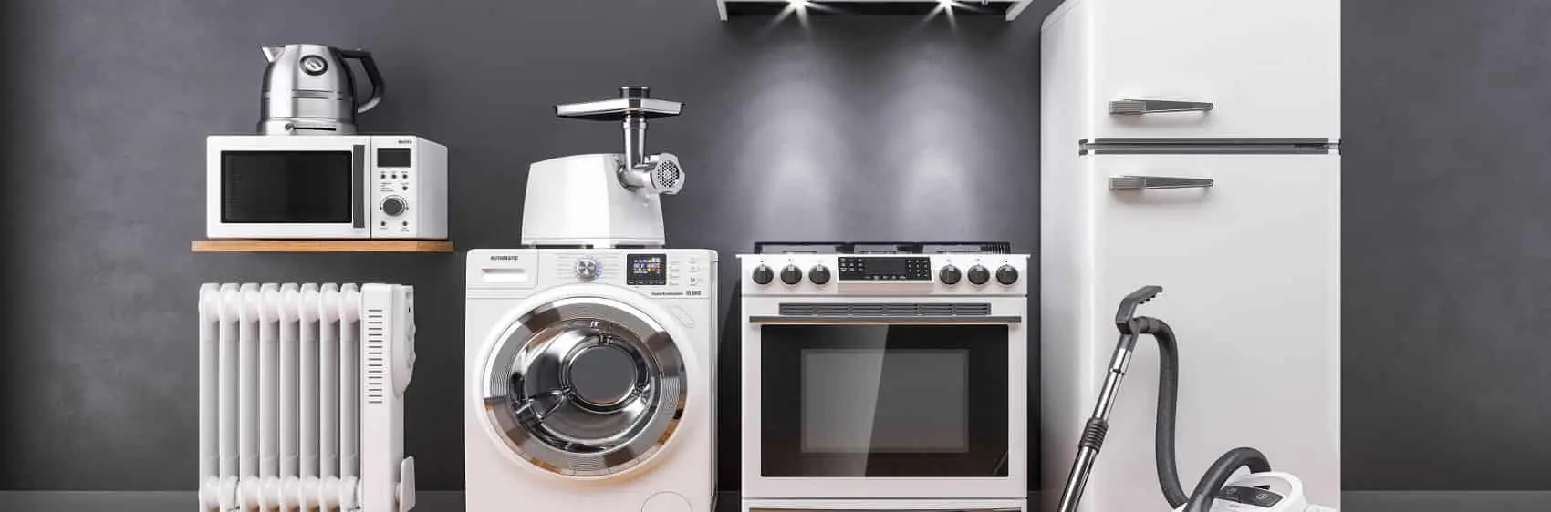 Şereflikoçhisar Daikin Kombi Servisi